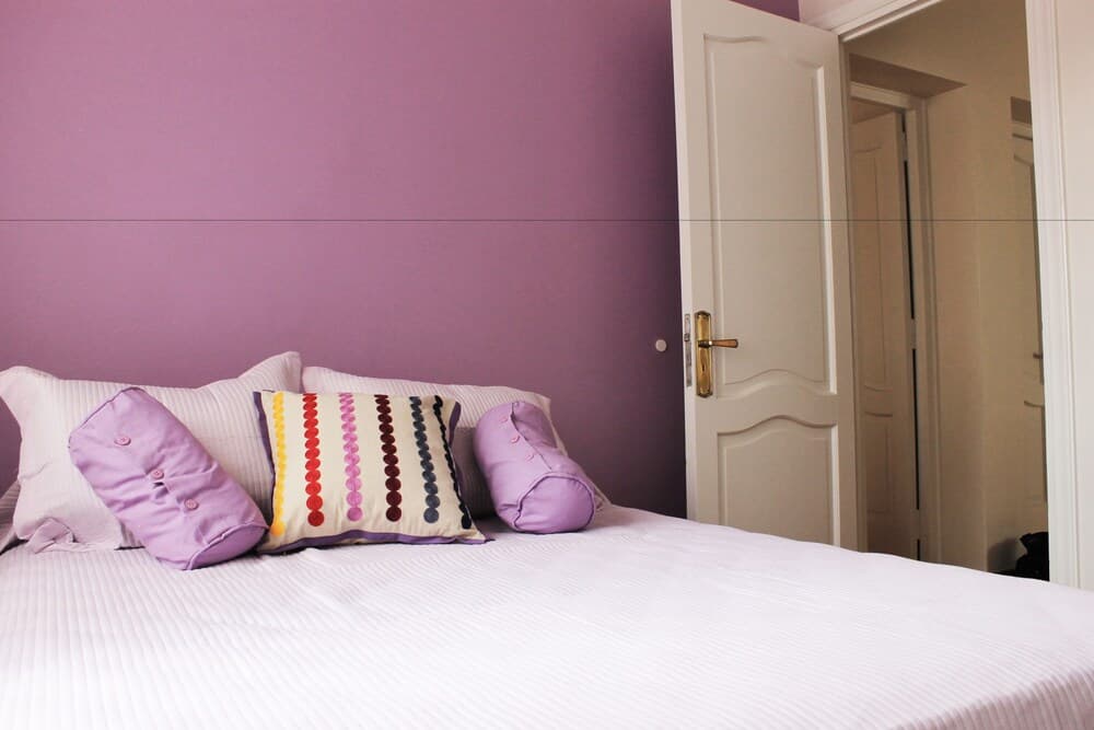 Posada Paraíso Boutique House