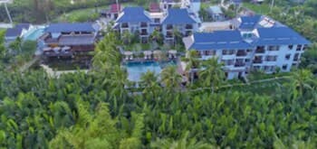 Hoi An Eco Lodge & Spa