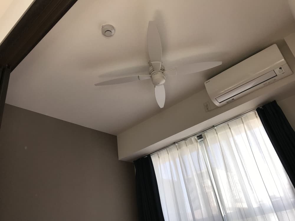 bnb Primo Namba Kuromon