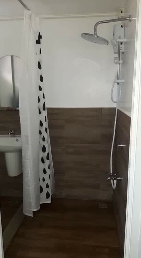 AURA Marina Sands Beach Resort