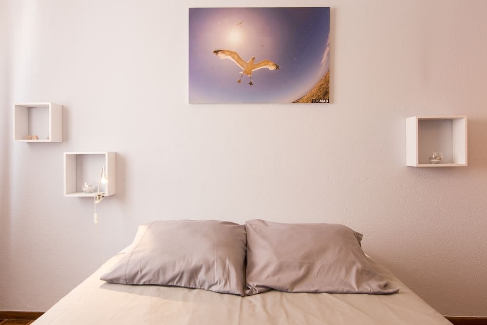 Baleal Zensations Guesthouse