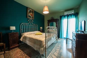 B&B La Dimora di Samu