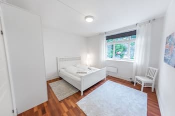 Aalesund Apartments - Near Harbour