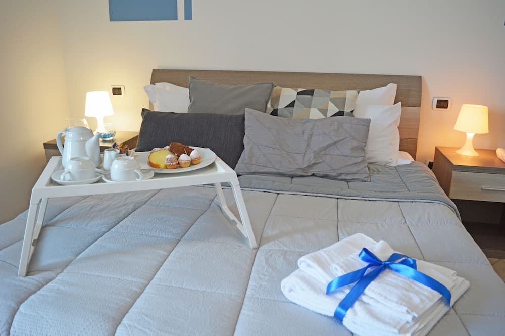 Hotel & Resort Perla