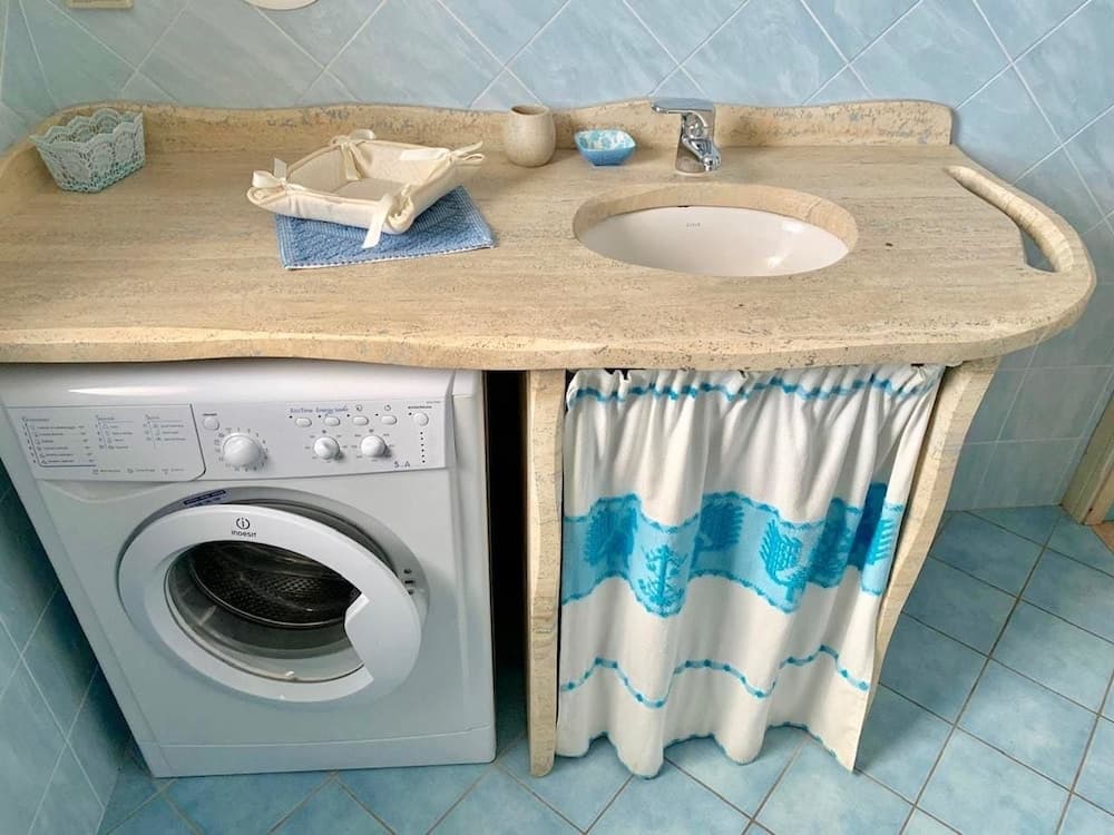 Solaria Apartment IV