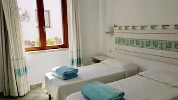 Solaria Apartment VI