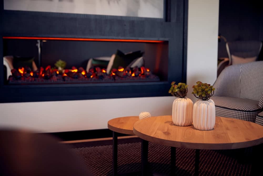 Gr8 Hotel Oosterhout