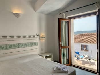 Solaria Apartment VIII