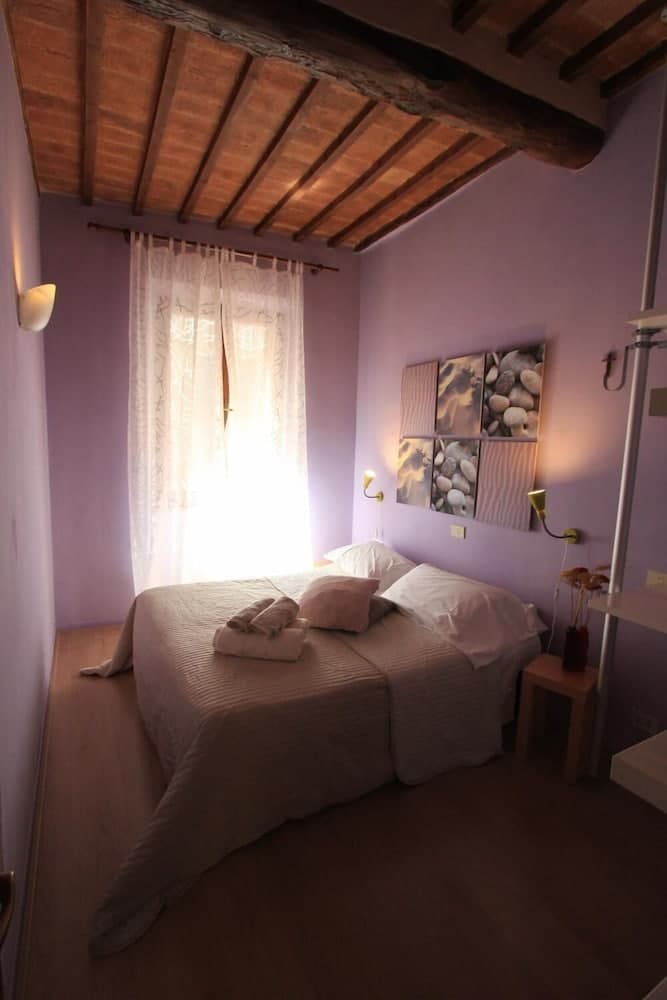 Affittacamere Mariuccia