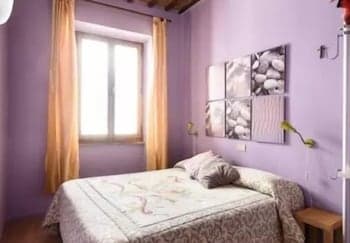 Affittacamere Mariuccia