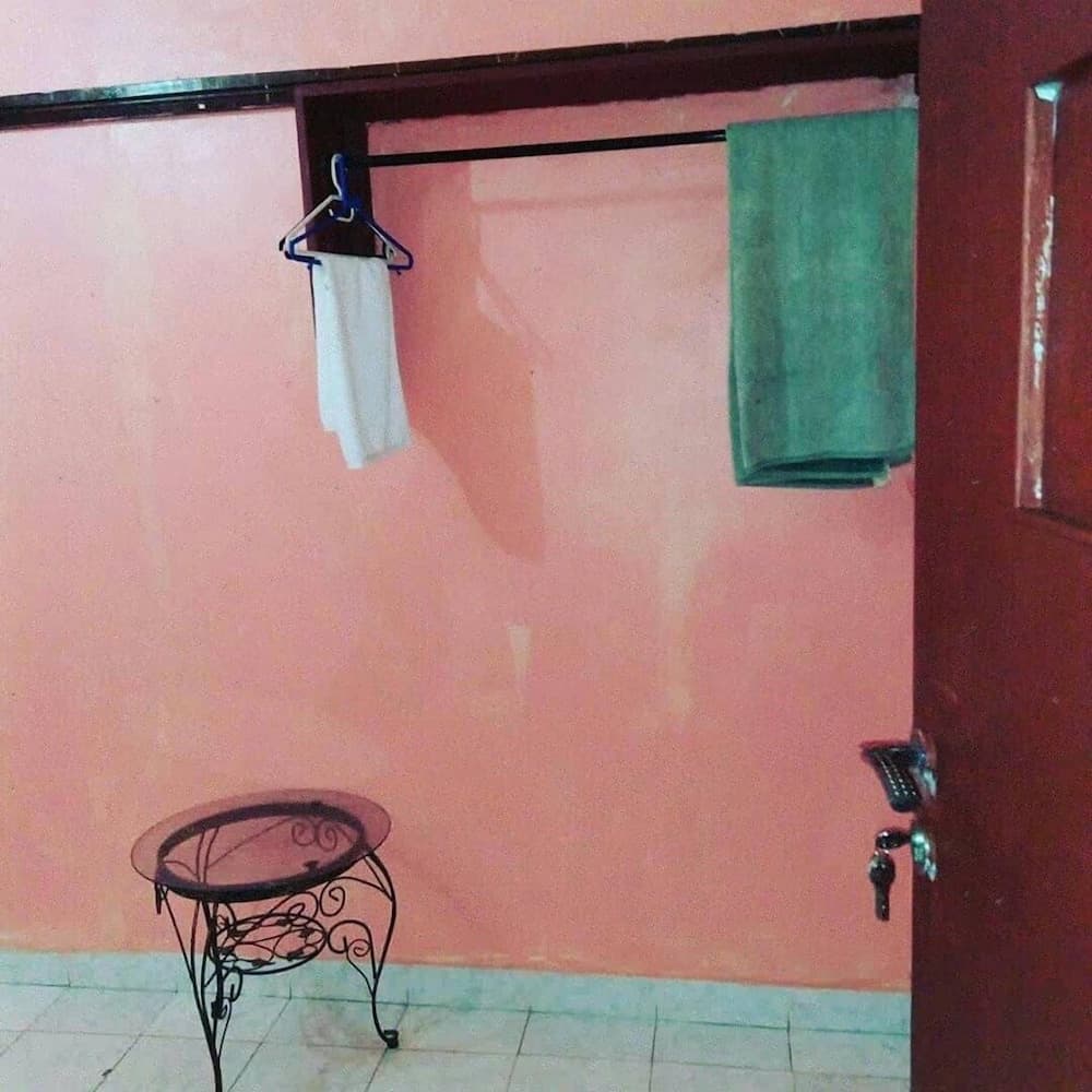 Grace's Vintage Home