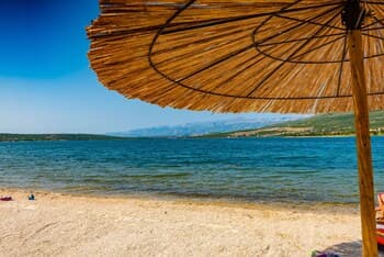 Apartments Kiwi Karin