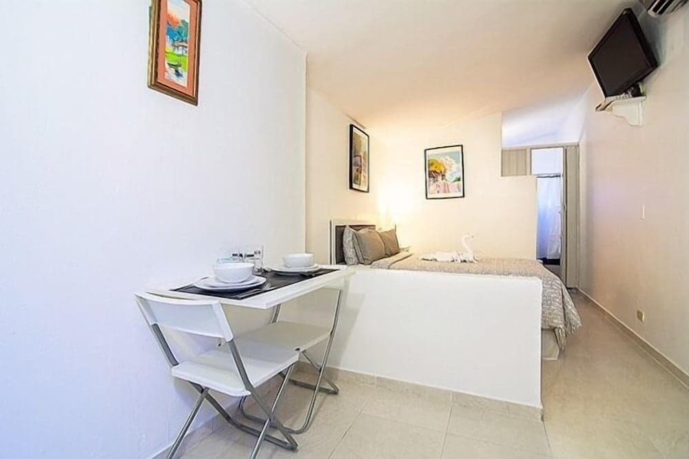 Batey Hotel Boutique