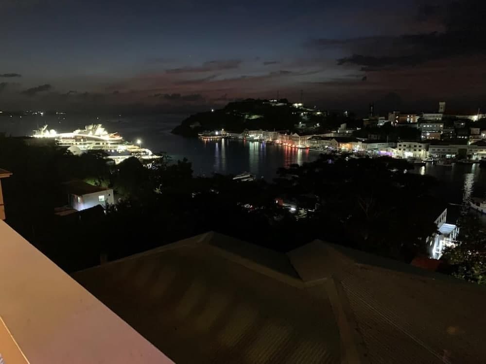 Visionview Apartments