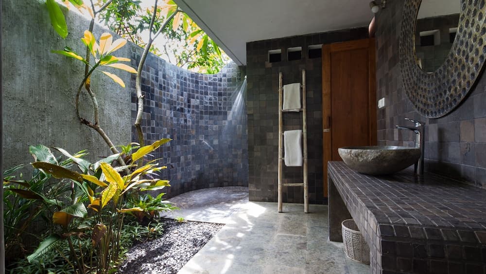 Eat Sleep Skate Bali