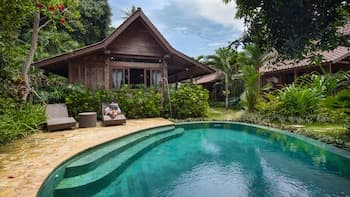 Eat Sleep Skate Bali