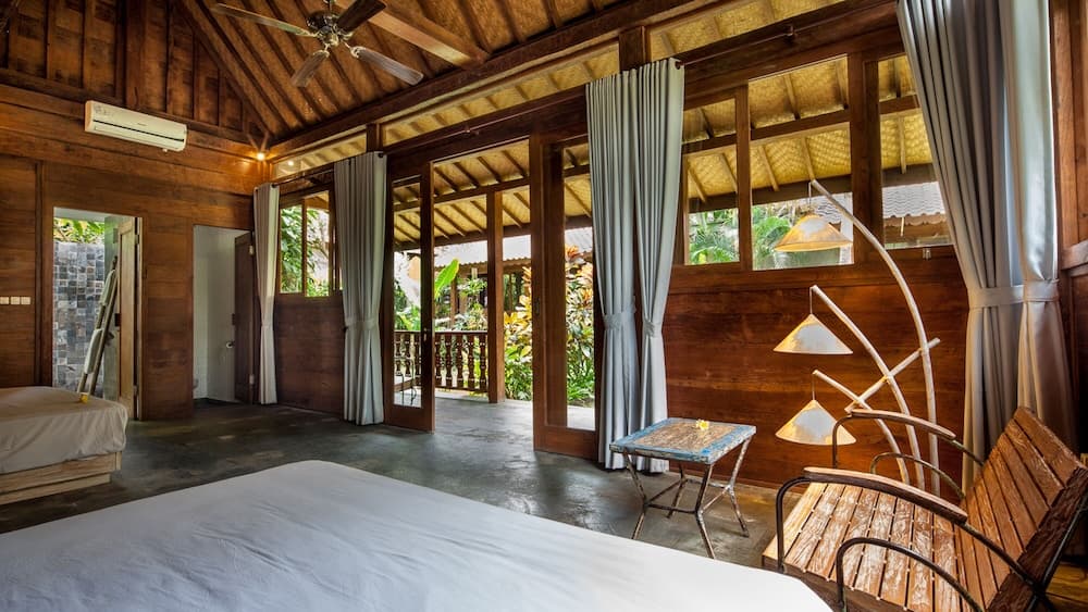 Eat Sleep Skate Bali