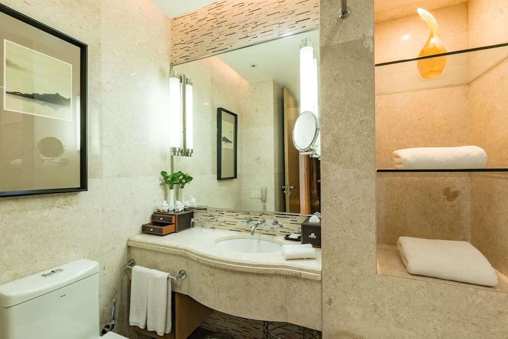 Maritim Hotel Changzhou