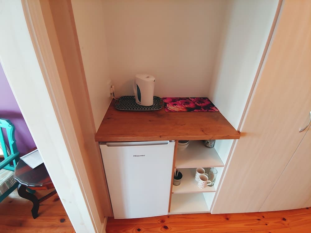 Happy Home Imhoffs Gift