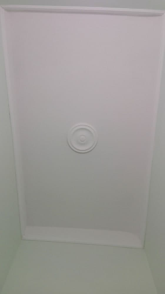 Colors of Cinque Terre