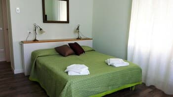 Colors of Cinque Terre