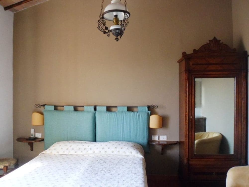 Agriturismo il Poggiarello