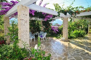 Apartments Stankovic