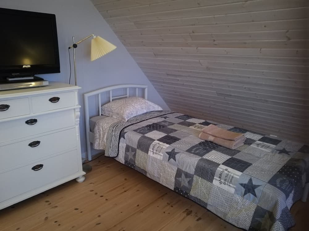 Gården mellan Slotten