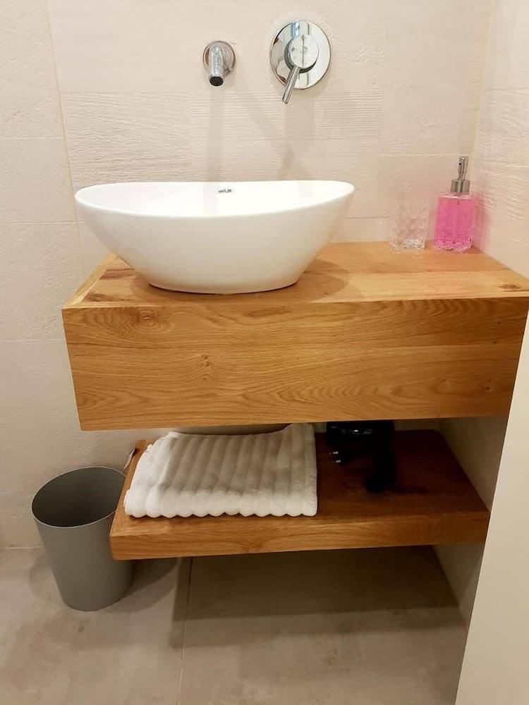 Royal Apartment Tel Aviv