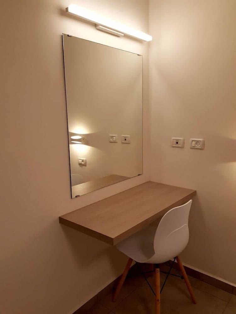 Royal Apartment Tel Aviv