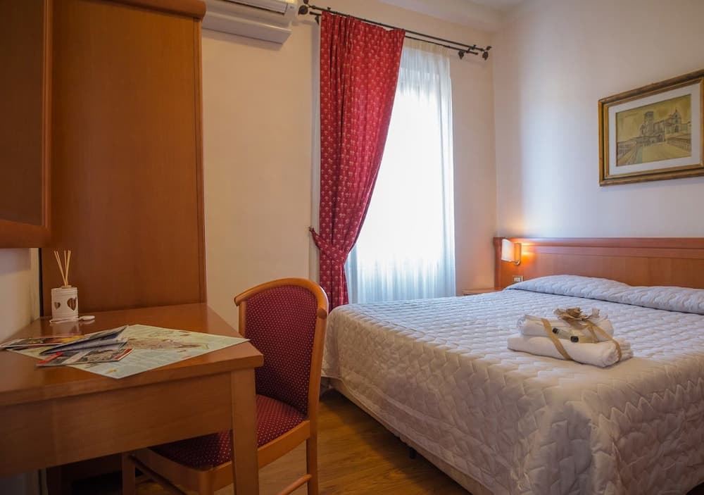 Locanda Il Giullare Pellegrino