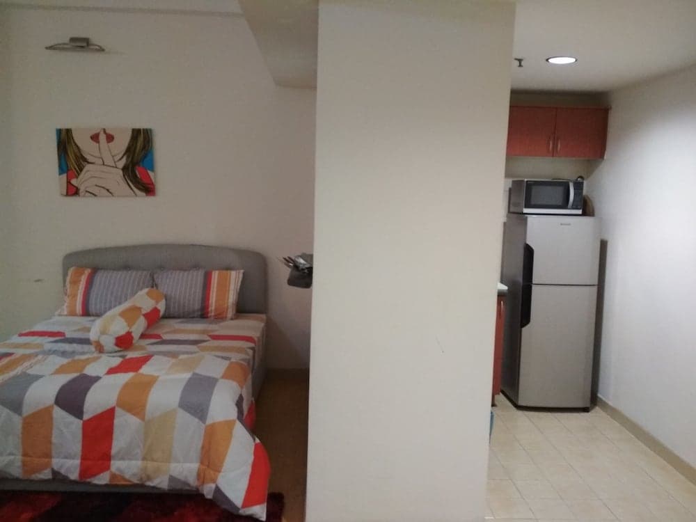 Dorchester Sri Hartamas