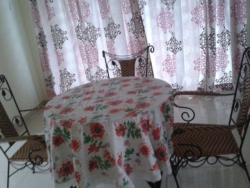 HomeStay RoomStay Klebang Melaka