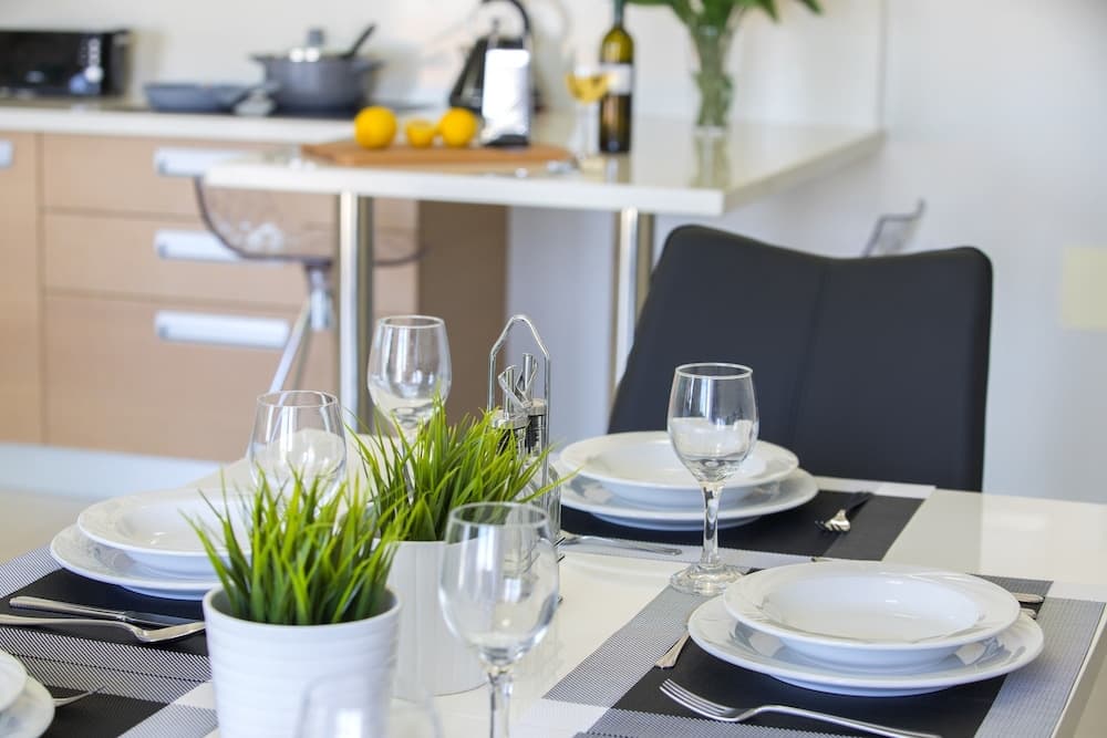 Protaras Marianna Suite