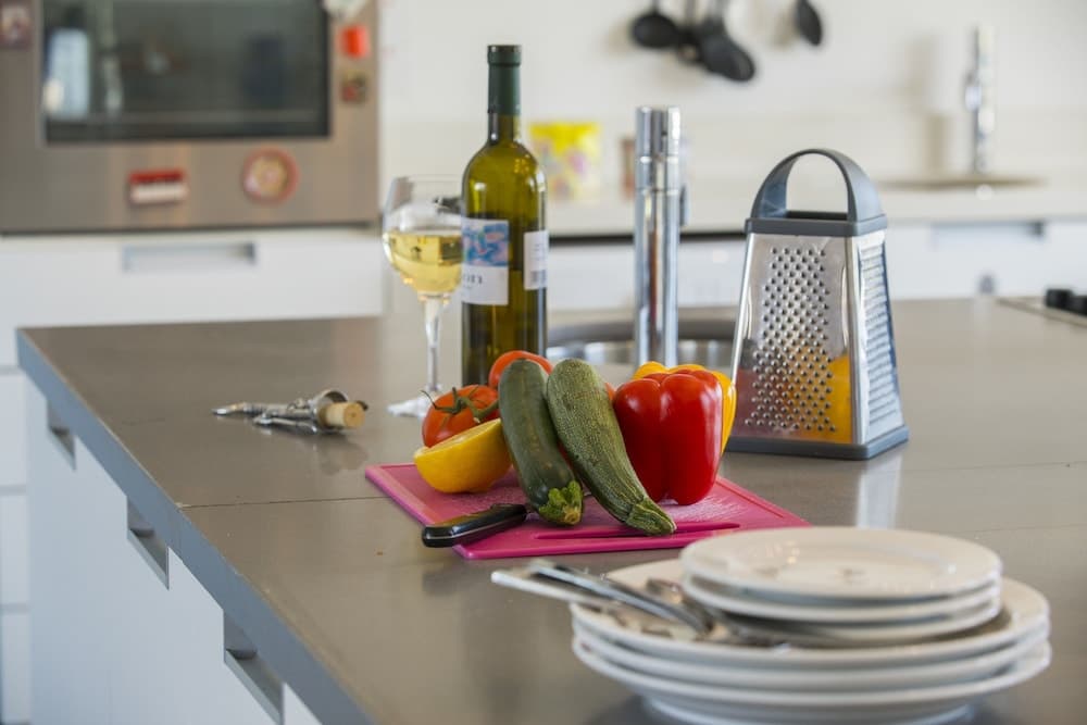 Protaras Aster Suite