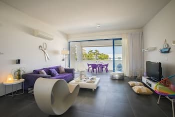 Protaras Aster Suite