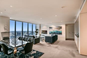 Sanctuary Apartments - Freshwater Place