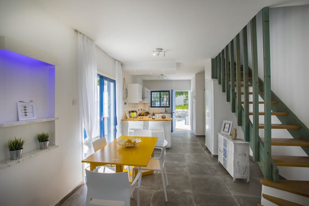 Protaras Villa Loulla