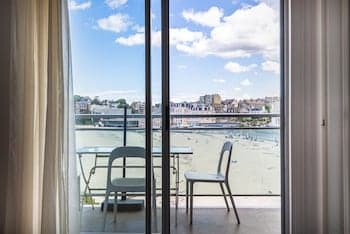 Résidence Le Crystal