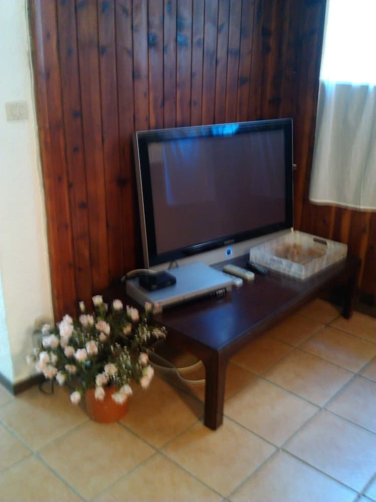 Villa della Musica tra Lago e Montagne