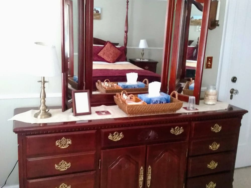 Splendor Inn Bed & Breakfast