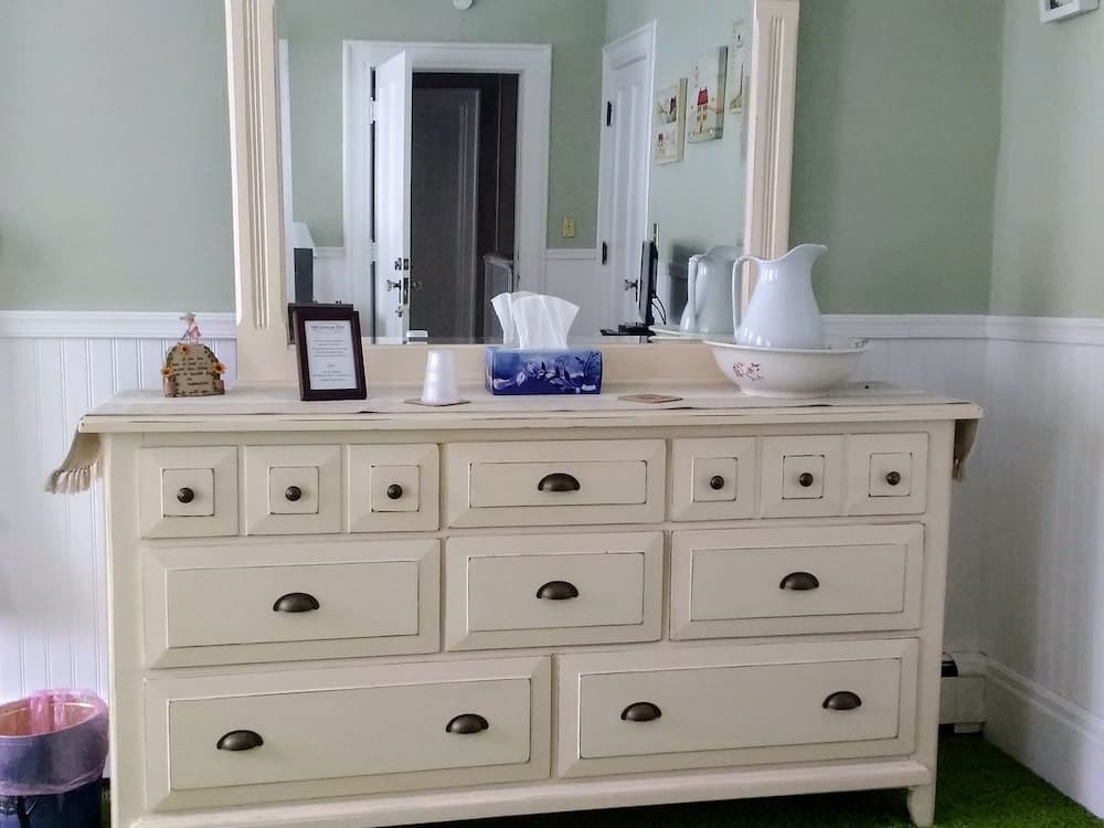 Splendor Inn Bed & Breakfast