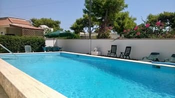 Casa Vacanze Don Vito