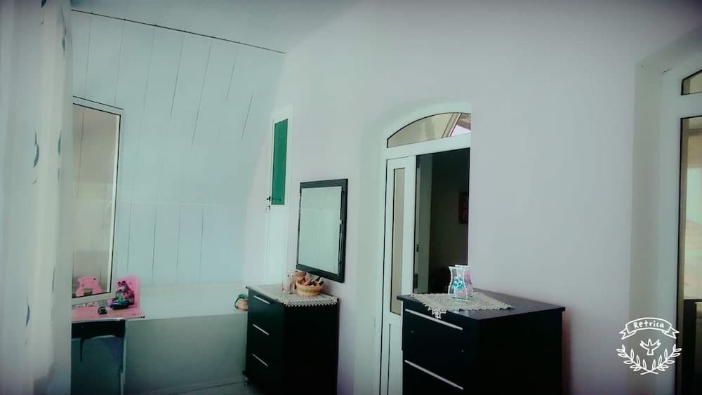 Hause on Ashiq Cuma steet 8