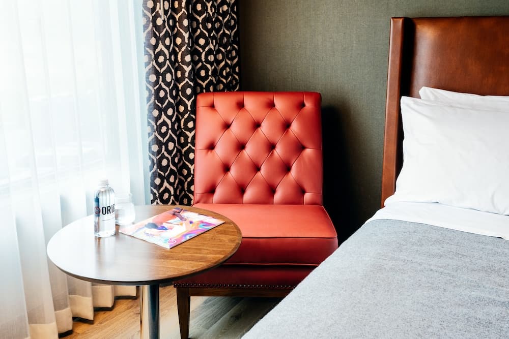 Origin Red Rocks, a Wyndham Hotel