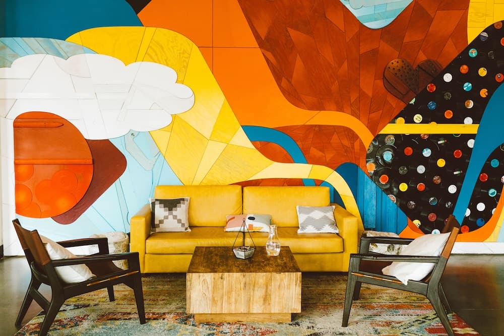 Origin Red Rocks, a Wyndham Hotel