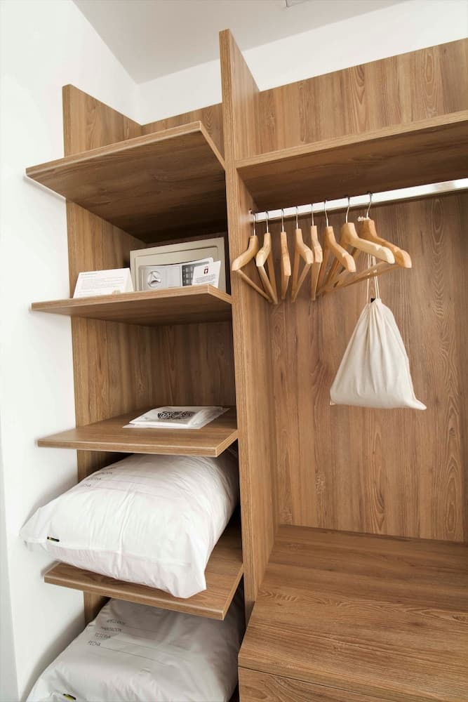 Tierra Viva Miraflores Mendiburu