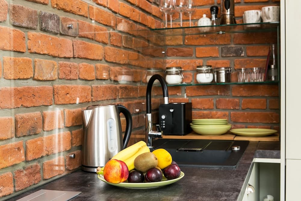 Otium Jewish Quarter Miodowa