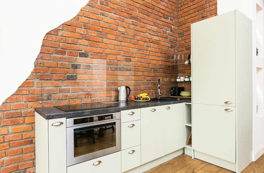 Otium Jewish Quarter Miodowa