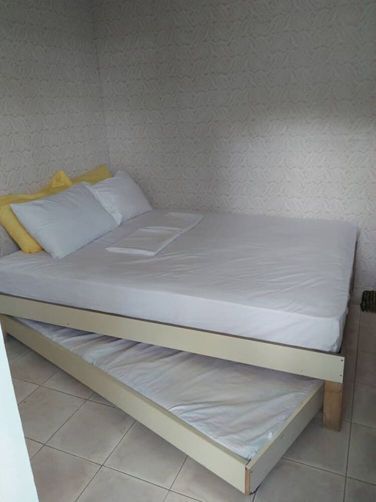 Amaris Boutique Resort